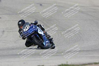 media/Feb-22-2025-CRA (Sat) [[143e2717e7]]/Races/Race 3/